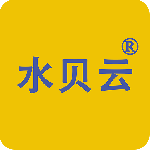 珠宝人才网