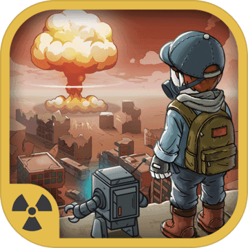 生存几何(图鉴系统)