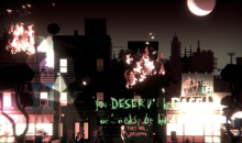 Steam每日特惠：《头条新闻：诺维新闻》新史低23元