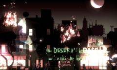 Steam每日特惠：《头条新闻：诺维新闻》新史低23元