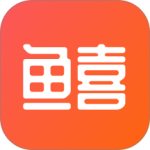鱼喜团