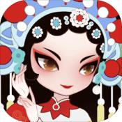 小小霸主头条版