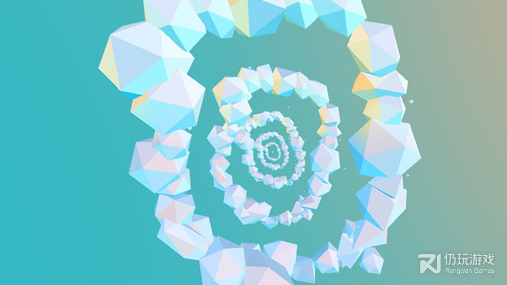 我的纸飞机中文版