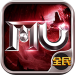 全民奇迹海外版