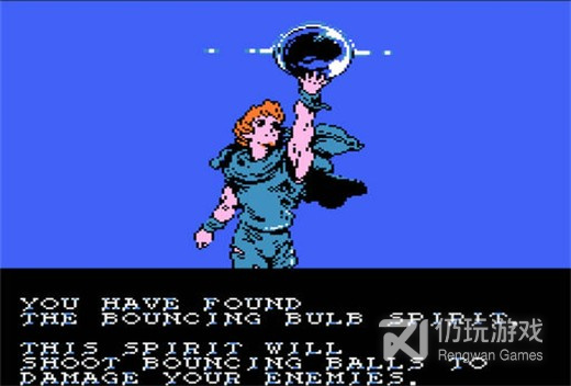 踢王最新版手游合集