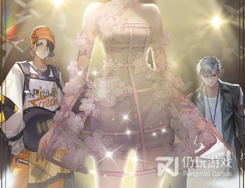 免费福利多的休闲音乐手游合集