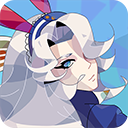 召唤与合成2(反作弊功能)