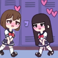 Tentacle locker完整版