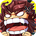 挂挂三国（千抽免充版）