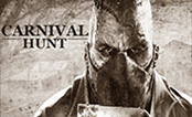 CarnivalHunt