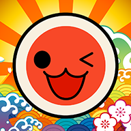 太鼓达人3ds汉化版