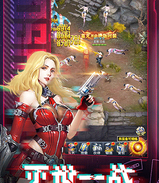 类似皇家园林的手游合集