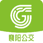 襄阳出行