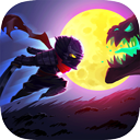 十万个大魔王新服