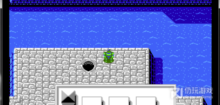 不是原神所有版本手游合集