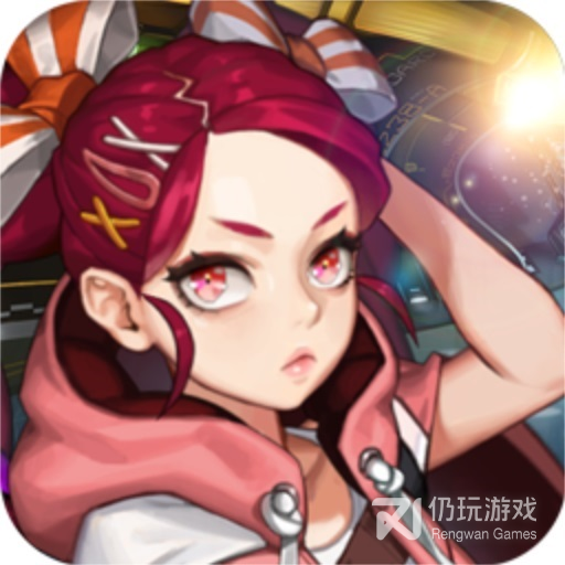 猎魔永恒九游版