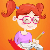 酷爱直播精品版