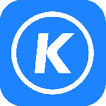 酷狗音乐车载版