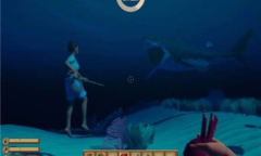 《木筏求生》亚服连接网络失败是什么原因