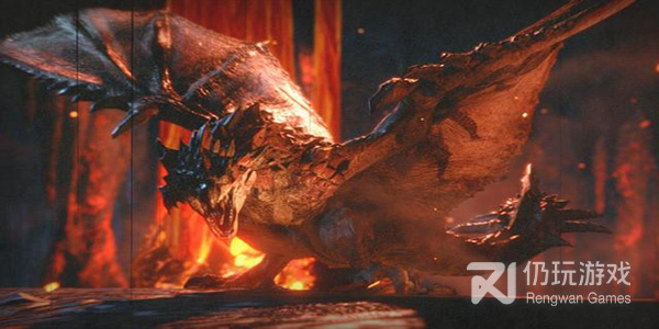 适合年轻人玩的Roguelike手游合集