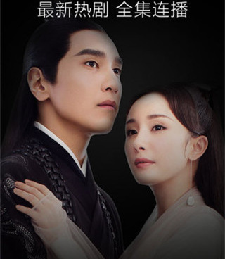 类似喵影视的手机软件合集