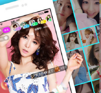 午夜福利漫画大全套漫画免费阅读手机软件合集