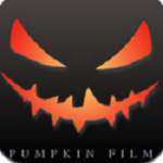 南瓜影院福利版