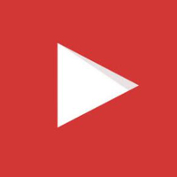 野花社区最新中文版