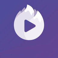 妲己吧视频清爽版