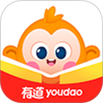 有道开口读最新版