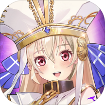 火源战纪英雄服