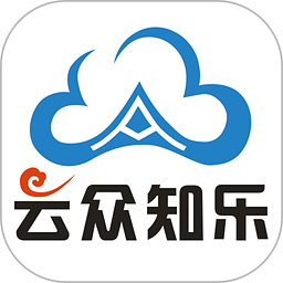 浙江高考志愿表填写样本2022