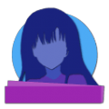 ons模拟器免费版