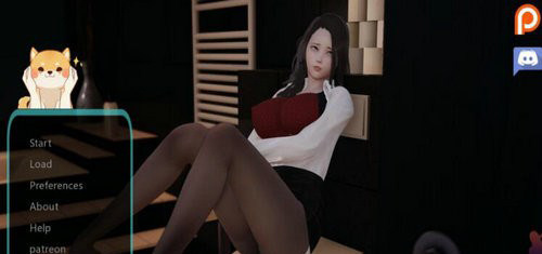 邻家女孩手游合集