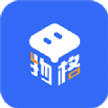 物格社交自动匹配版