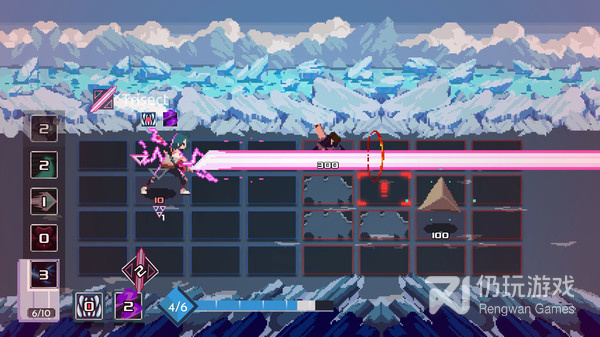 时下耐玩的动作闯关手游合集