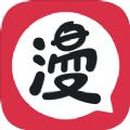 秘密教学韩漫免费版