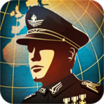 世界征服者4轴心末日