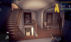 Steam每日特惠：《小偷模拟器》新史低19元