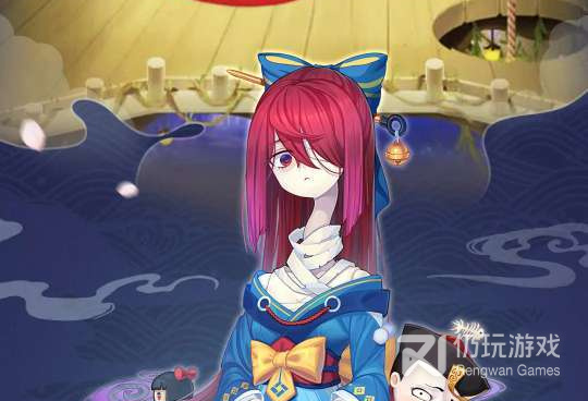 类似灵剑少年手游合集