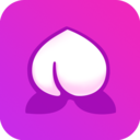 蜜桃交友一对一版