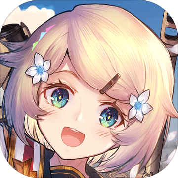 钢铁华尔兹反和谐版