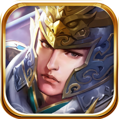 逍遥三国公益服