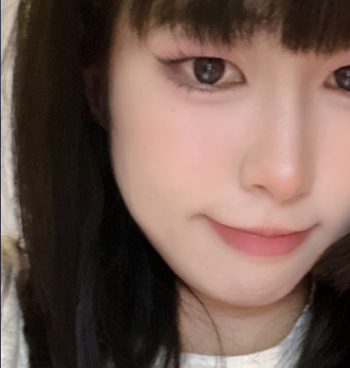 跟金蝶直播一样的手机软件合集