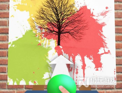 耐玩不肝的轻松减压手游合集