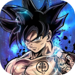 冲向地心（0.1）