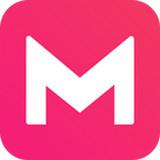 mm131影院免费版