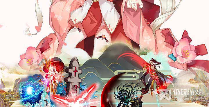 阿修罗之眼超全版本手游合集