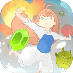 天国旅立测试版