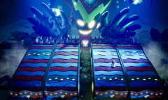 麻布仔大冒险卡顿的解决方法